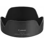 Canon EW-53 - objektyvo gaubtas - for EF-M (0579C001)