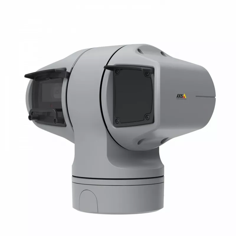 IP apsaugos kamera Axis 02316-003 Box 1920 x 1080 pikselių