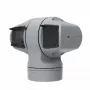 IP apsaugos kamera Axis 02316-003 Box 1920 x 1080 pikselių