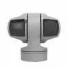 IP apsaugos kamera Axis 02316-003 Box 1920 x 1080 pikselių