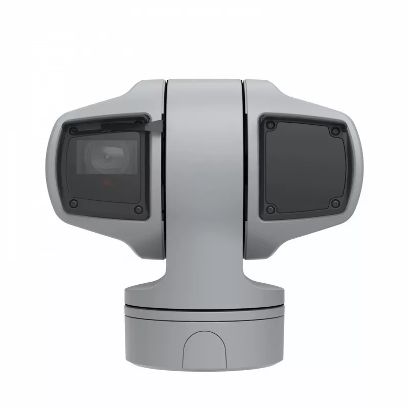 IP apsaugos kamera Axis 02316-003 Box 1920 x 1080 pikselių