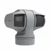 IP apsaugos kamera Axis 02316-003 Box 1920 x 1080 pikselių
