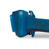Juoda Diamond SPOT 400-R HEADLAMP GRAPHITE priekinis žibintuvėlis