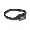 Juoda Diamond SPOT 400-R HEADLAMP GRAPHITE priekinis žibintuvėlis
