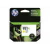 HP 951XL geltonas rašalas Blister OJ Pro 8600 8600plus 8100