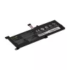 Baterija Green Cell LE125V2 Lenovo IdeaPad 3 15ADA05 15IIL05