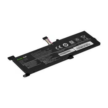 Baterija Green Cell LE125V2 Lenovo IdeaPad 3 15ADA05 15IIL05