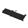 Baterija Green Cell LE125V2 Lenovo IdeaPad 3 15ADA05 15IIL05