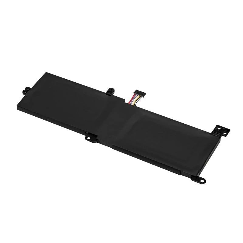 Baterija Green Cell LE125V2 Lenovo IdeaPad 3 15ADA05 15IIL05