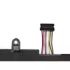 Baterija Green Cell LE125V2 Lenovo IdeaPad 3 15ADA05 15IIL05