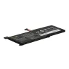 Baterija Green Cell LE125V2 Lenovo IdeaPad 3 15ADA05 15IIL05