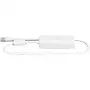 Logitech Dongle siųstuvas-imtuvas - OFF WHITE - WW