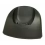 Dujų nuotėkio detektorius QOLTEC EB111111111111# CO ir CH aptikimui