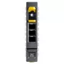HPE SSD 3,2 TB MU 2,5'' SAS 12 Gb/s