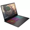 HP BND_9W1V1EA#ABD_W11H_Inst atminties modulis