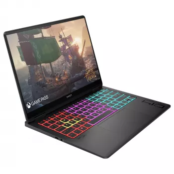 HP BND_9W1V1EA#ABD_W11H_Inst atminties modulis