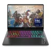HP BND_9W1V1EA#ABD_W11H_Inst atminties modulis