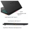 HP BND_9W1V1EA#ABD_W11H_Inst atminties modulis