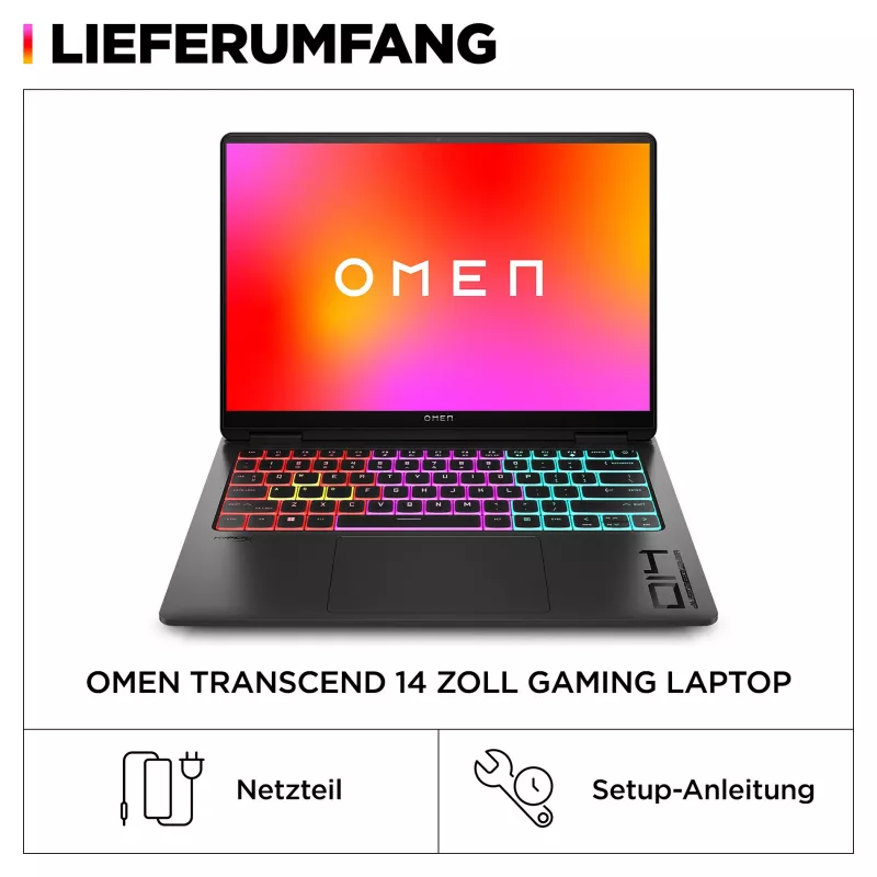 HP BND_9W1V1EA#ABD_W11H_Inst atminties modulis