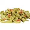 Rankinė makaronų mašina GEFU PASTA PERFETTA Nerūdijantis plienas, skirta lazanijai, tagliatelle ir taglierini