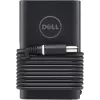 Dell - maitinimo blokas - AC 100-240 V - 65 W - suderinamas su Dell 3440, 3540, E5250, E5440, E5450, E6440, E6540, E7240, E7440, E7450, Inspiron 15 3537