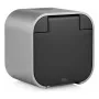 Eve Systems EVE Energy Outdoor Europe (10ECM8351)