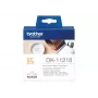 Etiketė DK Brother DK-11218