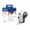 Etiketė DK Brother DK-11218