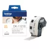 Etiketė DK Brother DK-11218