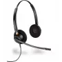 HP Poly Poly EncorePro HW520 - Ausinės - Ant ausies - Laidinės (89434-02)
