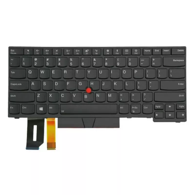 Lenovo 01YP372