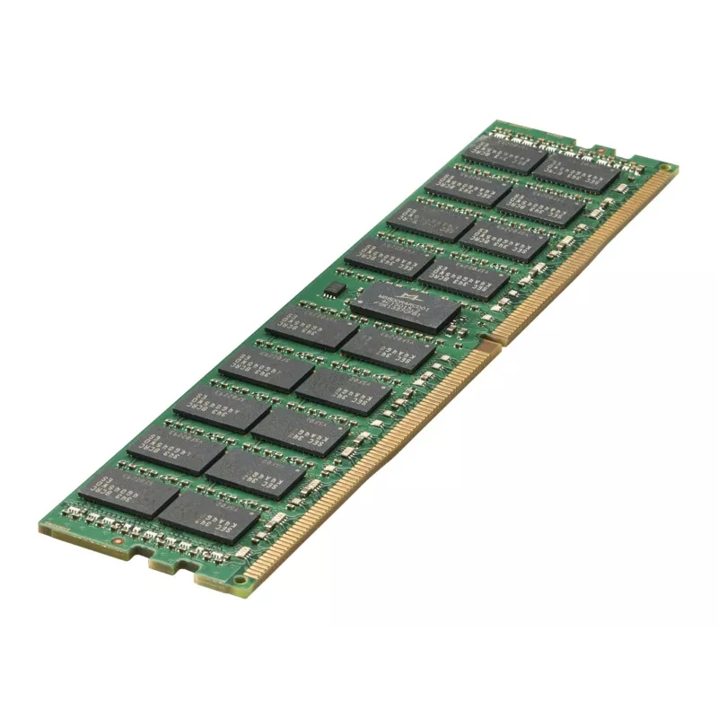 HPE 840756-091 atminties modulis