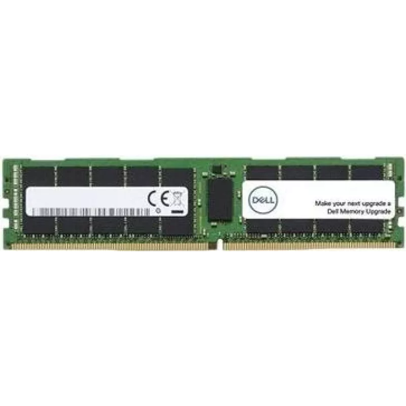 Dell AA579530 atminties modulis 64 GB (SNPW403YC/64G)