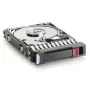 Hpe HDD 146GB Sas 2.5'' 10K Hot Plug