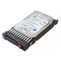 HDD - 146 GB - Hot-Swap - 2,5 inch SFF