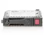 Hpe Kietasis diskas 3TB Sas 6G 7.2K Lff 3.5'' Mdl