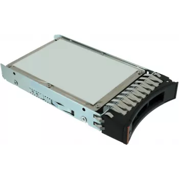 HDD Lenovo 1TB 2,5 colio SATA FRU81Y9691
