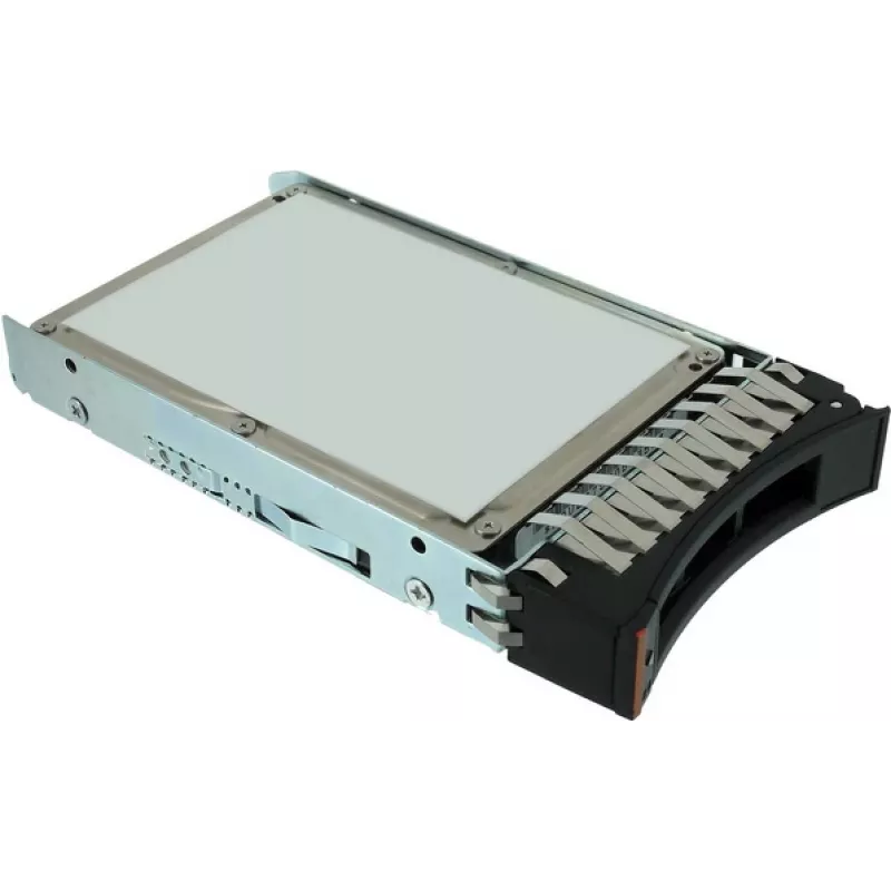 HDD Lenovo 1TB 2,5 colio SATA FRU81Y9691