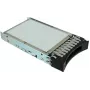 HDD Lenovo 1TB 2,5 colio SATA FRU81Y9691