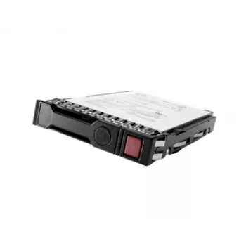 Vidinis HPE kietasis diskas 4 TB 3,5 colio SAS 7200 RPM 819079-001