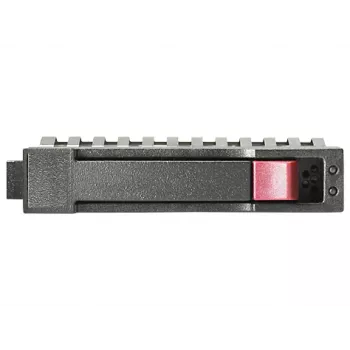 SSD diskas HPE 200 GB 2,5 col. SAS K2Q45A