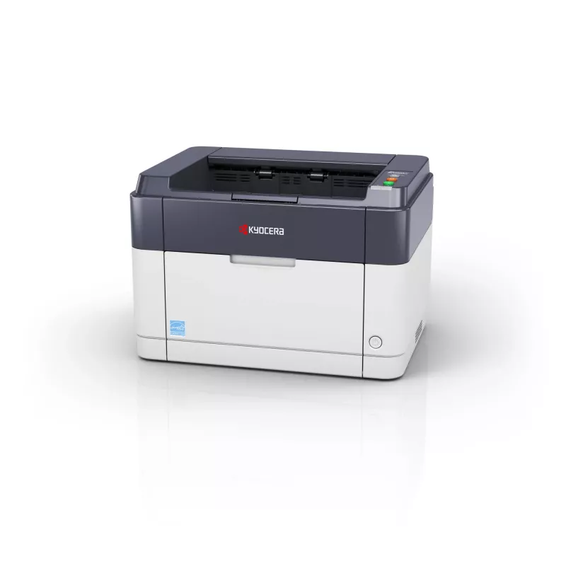 Kyocera 1102M33NL2 printeris