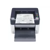 Kyocera 1102M33NL2 printeris