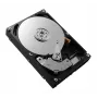 Dell 500GB HD 7.2K RPM 512e SATA3 2.5 inch YRX-RF - Kietasis diskas - Serial ATA