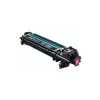 Konica Minolta A0WG0EJ purpurinė