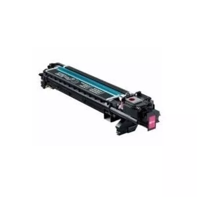 Konica Minolta A0WG0EJ purpurinė