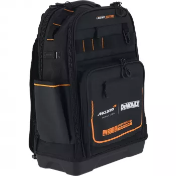 Įrankių dėžė DeWalt DWST60122-1 22 colių patvarios konstrukcijos