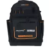 Įrankių dėžė DeWalt DWST60122-1 22 colių patvarios konstrukcijos