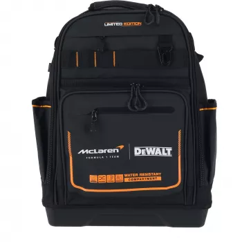 Įrankių dėžė DeWalt DWST60122-1 22 colių patvarios konstrukcijos