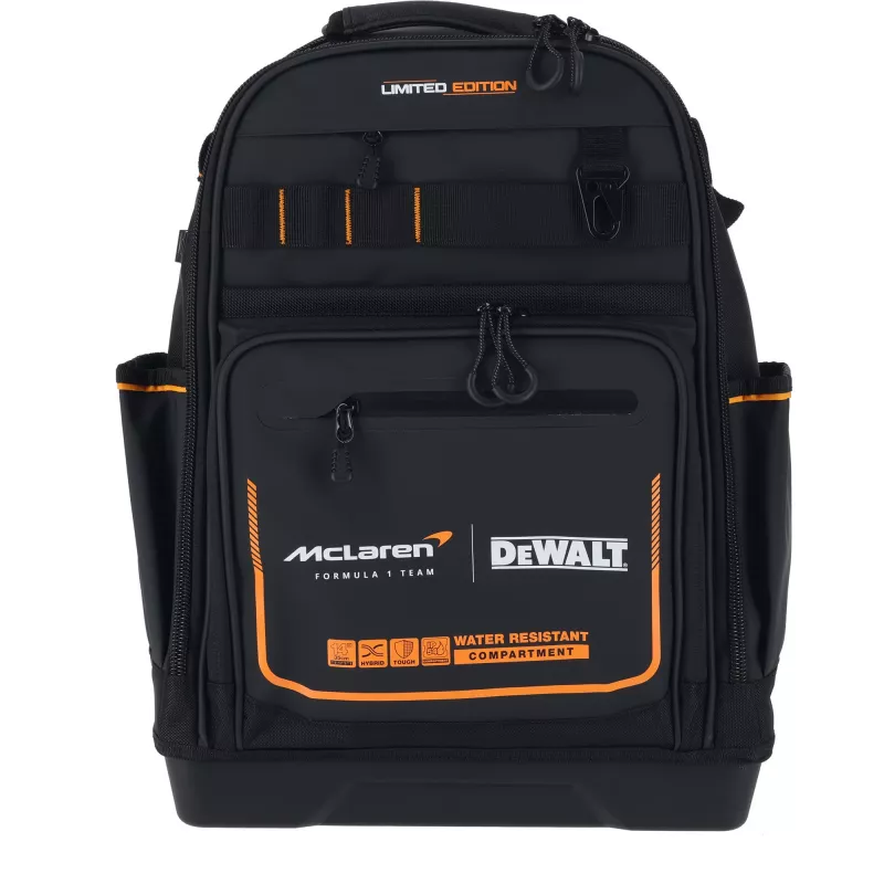 Įrankių dėžė DeWalt DWST60122-1 22 colių patvarios konstrukcijos
